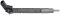 0445117026 BOSCH Форсунка для Audi, Porsche, VW 3.0 TDI (V6, CASA/CCWA/CBBB/CLAA)