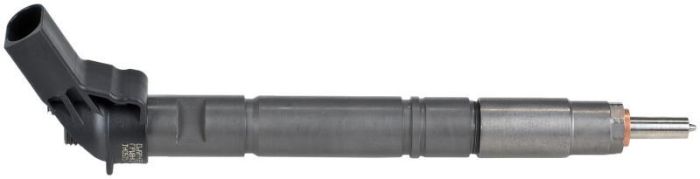 0445117026 BOSCH Форсунка для Audi, Porsche, VW 3.0 TDI (V6, CASA/CCWA/CBBB/CLAA)