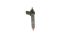 0445117030 BOSCH Форсунка для БМВ F10, F15, F20, F30 2.0-3.0d, N47N/N57N