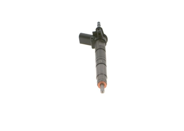 0445117030 BOSCH Форсунка для БМВ F10, F15, F20, F30 2.0-3.0d, N47N/N57N