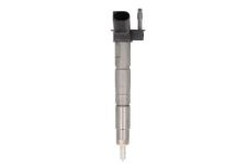 0445117030 BOSCH Форсунка для БМВ F10, F15, F20, F30 2.0-3.0d, N47N/N57N