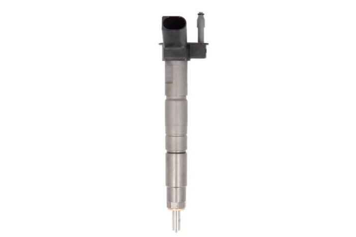 0445117030 BOSCH Форсунка для БМВ F10, F15, F20, F30 2.0-3.0d, N47N/N57N