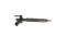 0445117030 BOSCH Форсунка для БМВ F10, F15, F20, F30 2.0-3.0d, N47N/N57N