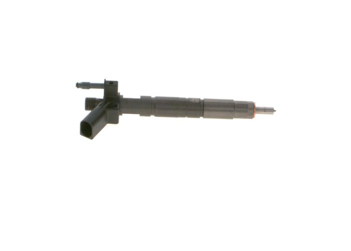 0445117030 BOSCH Форсунка для БМВ F10, F15, F20, F30 2.0-3.0d, N47N/N57N