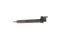 0445117030 BOSCH Форсунка для БМВ F10, F15, F20, F30 2.0-3.0d, N47N/N57N