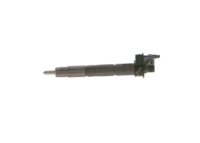 0445117030 BOSCH Форсунка для БМВ F10, F15, F20, F30 2.0-3.0d, N47N/N57N