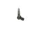 0445117030 BOSCH Форсунка для БМВ F10, F15, F20, F30 2.0-3.0d, N47N/N57N