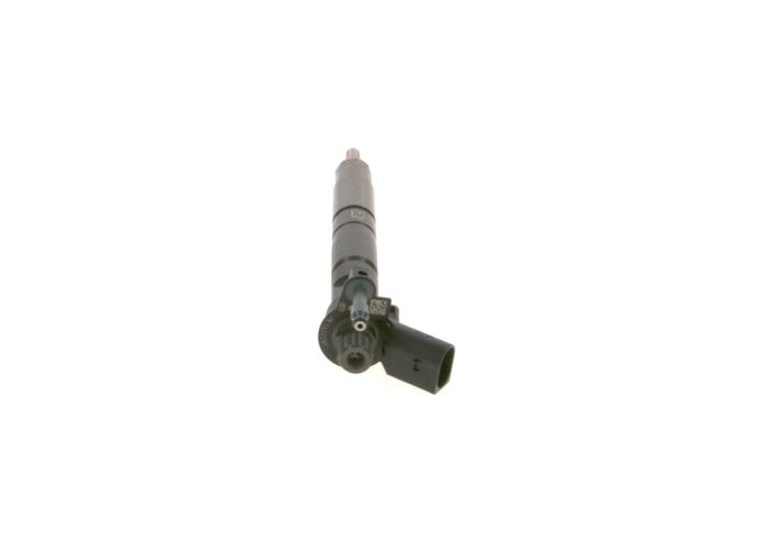 0445117030 BOSCH Форсунка для БМВ F10, F15, F20, F30 2.0-3.0d, N47N/N57N