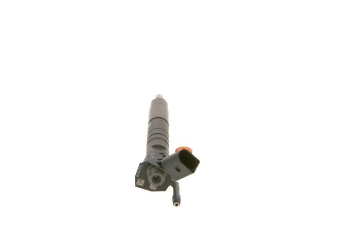 0445117034 BOSCH Форсунка для Мерседес Спринтер 2.2 CDI, OM651