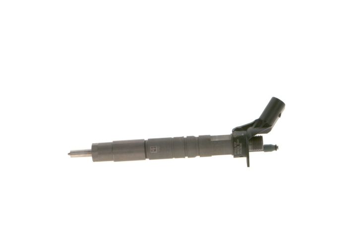 0445117034 BOSCH Форсунка для Мерседес Спринтер 2.2 CDI, OM651
