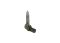 0445117083 BOSCH Форсунка для Ауди A6 C7, Q7 3.0 TDI, CRTE/CRTF