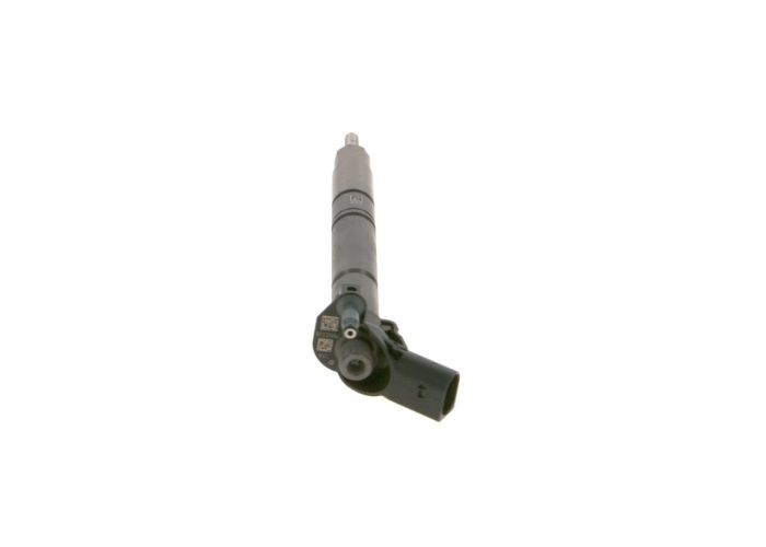 0445117083 BOSCH Форсунка для Ауди A6 C7, Q7 3.0 TDI, CRTE/CRTF