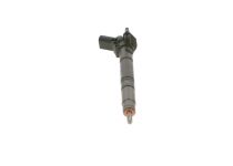 0445117083 BOSCH Форсунка для Ауди A6 C7, Q7 3.0 TDI, CRTE/CRTF