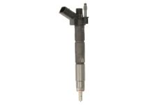 0445118035 BOSCH Форсунка для БМВ X5 E70/F15, X6 E71/F16 3.0-4.0d, N57S