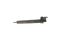 0445118035 BOSCH Форсунка для БМВ X5 E70/F15, X6 E71/F16 3.0-4.0d, N57S