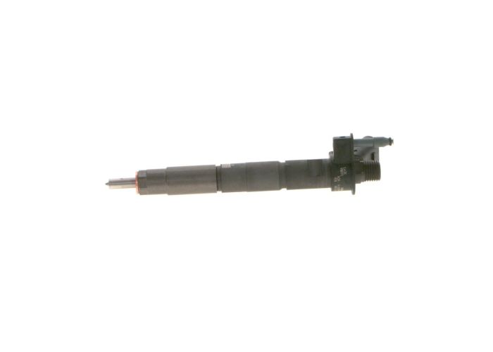 0445118035 BOSCH Форсунка для БМВ X5 E70/F15, X6 E71/F16 3.0-4.0d, N57S