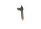 0445118035 BOSCH Форсунка для БМВ X5 E70/F15, X6 E71/F16 3.0-4.0d, N57S