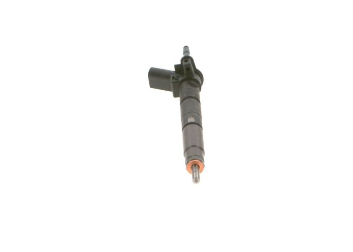 0445118035 BOSCH Форсунка для БМВ X5 E70/F15, X6 E71/F16 3.0-4.0d, N57S