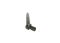 0445118035 BOSCH Форсунка для БМВ X5 E70/F15, X6 E71/F16 3.0-4.0d, N57S