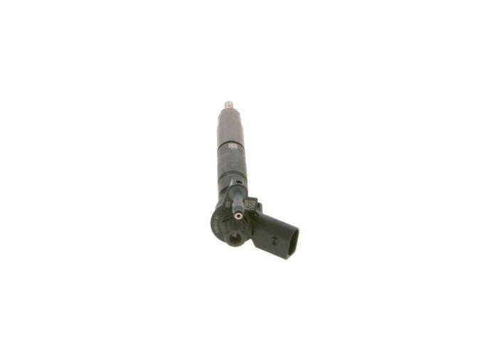 0445118035 BOSCH Форсунка для БМВ X5 E70/F15, X6 E71/F16 3.0-4.0d, N57S