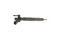 0445118035 BOSCH Форсунка для БМВ X5 E70/F15, X6 E71/F16 3.0-4.0d, N57S