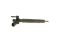 0445118036 BOSCH Форсунка для БМВ 3 (F30, F80), 5 G30 2.0d, B47