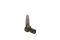0445118036 BOSCH Форсунка для БМВ 3 (F30, F80), 5 G30 2.0d, B47