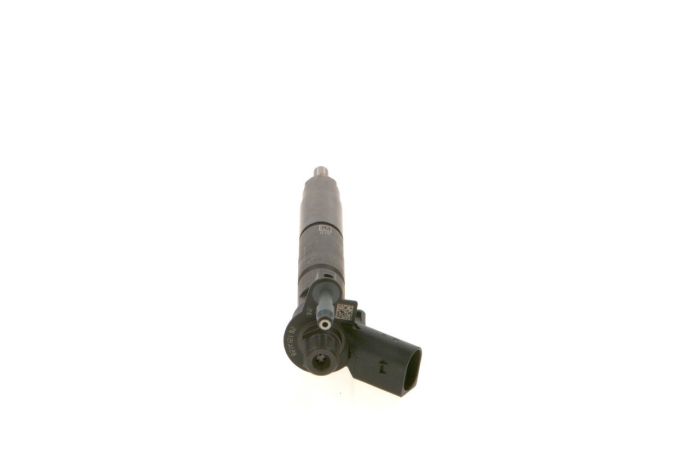 0445118036 BOSCH Форсунка для БМВ 3 (F30, F80), 5 G30 2.0d, B47