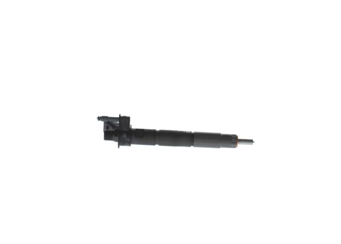 0445118038 BOSCH Форсунка для БМВ 5 (G30, F90), 7 (G11, G12), X5 (G05, F95), X6 (G06, F96), X7 (G07) 3.0d, B57