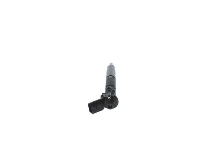 0445118038 BOSCH Форсунка для БМВ 5 (G30, F90), 7 (G11, G12), X5 (G05, F95), X6 (G06, F96), X7 (G07) 3.0d, B57