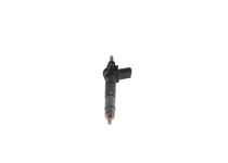 0445118038 BOSCH Форсунка для БМВ 5 (G30, F90), 7 (G11, G12), X5 (G05, F95), X6 (G06, F96), X7 (G07) 3.0d, B57