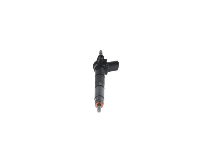 0445118038 BOSCH Форсунка для БМВ 5 (G30, F90), 7 (G11, G12), X5 (G05, F95), X6 (G06, F96), X7 (G07) 3.0d, B57