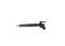 0445118038 BOSCH Форсунка для БМВ 5 (G30, F90), 7 (G11, G12), X5 (G05, F95), X6 (G06, F96), X7 (G07) 3.0d, B57