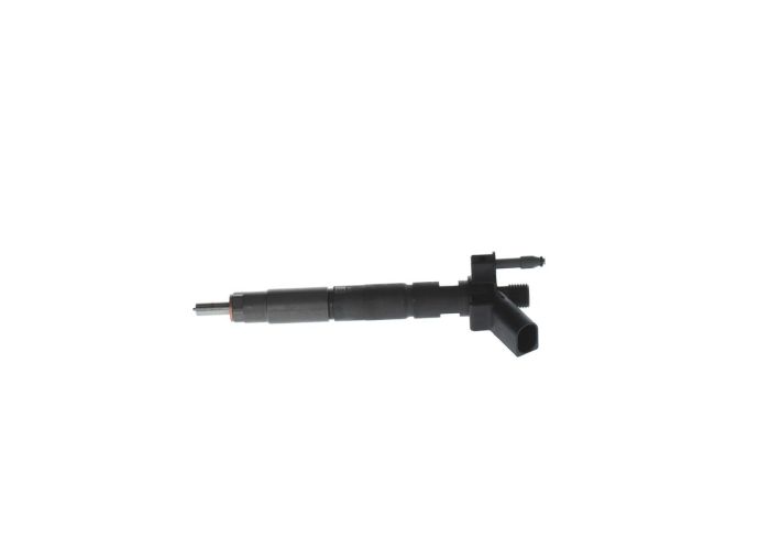 0445118038 BOSCH Форсунка для БМВ 5 (G30, F90), 7 (G11, G12), X5 (G05, F95), X6 (G06, F96), X7 (G07) 3.0d, B57
