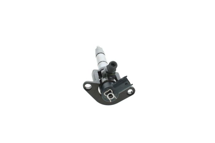 0445120073 BOSCH Форсунка для Мицубиси Кантер (Фусо) 4.9, 4M50