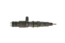 0445120302 BOSCH Форсунка для Мерседес Актрос, Антос, Арокс, 12.8 л, OM471