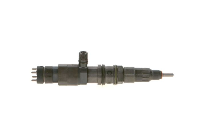 0445120302 BOSCH Форсунка для Мерседес Актрос, Антос, Арокс, 12.8 л, OM471