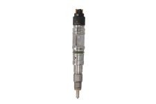 0445120420 BOSCH форсунка для МАН 10.5 л-12.4 л, D2066/D2676 