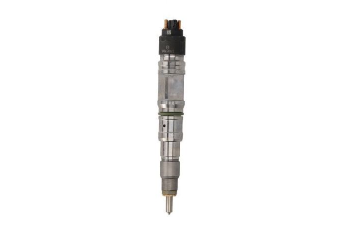 0445120420 BOSCH форсунка для МАН 10.5 л-12.4 л, D2066/D2676 
