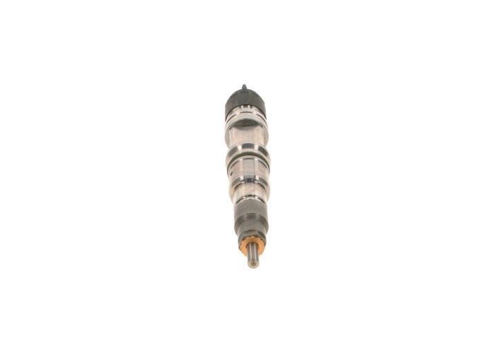 0445120420 BOSCH форсунка для МАН 10.5 л-12.4 л, D2066/D2676 