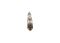 0445120420 BOSCH форсунка для МАН 10.5 л-12.4 л, D2066/D2676 