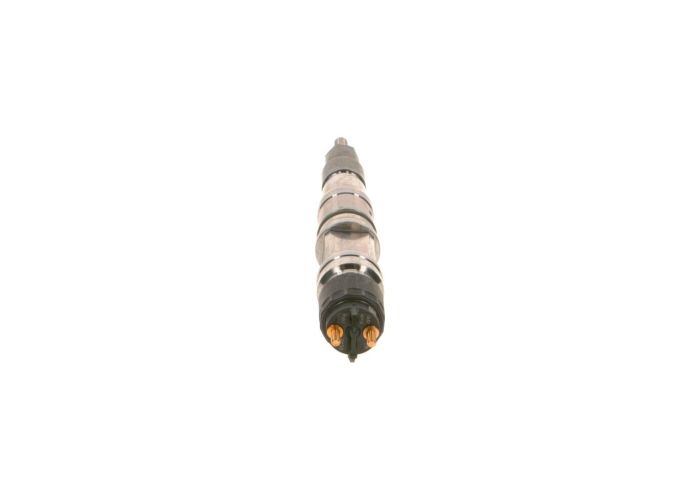 0445120420 BOSCH форсунка для МАН 10.5 л-12.4 л, D2066/D2676 