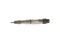 0445120420 BOSCH форсунка для МАН 10.5 л-12.4 л, D2066/D2676 