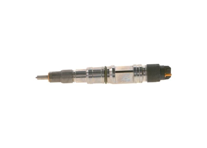 0445120420 BOSCH форсунка для МАН 10.5 л-12.4 л, D2066/D2676 