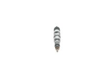 0445120424 BOSCH Форсунка для МАН TGS/TGX 10.5 л - 12.4 л, D2066/D2676