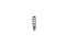 0445120424 BOSCH Форсунка для МАН TGS/TGX 10.5 л - 12.4 л, D2066/D2676