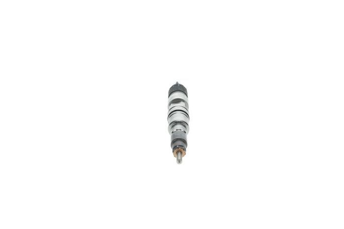 0445120424 BOSCH Форсунка для МАН TGS/TGX 10.5 л - 12.4 л, D2066/D2676