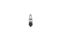 0445120424 BOSCH Форсунка для МАН TGS/TGX 10.5 л - 12.4 л, D2066/D2676