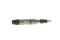 0445124022 BOSCH Форсунка для МАН TGS/TGX 10.5/12.4 л, D2066/D2676