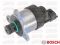 Дозировочный блок Cummins BOSCH | 0928400473